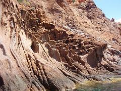 2009-05Corse (132)
